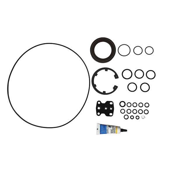 Bosch R910941169 Kit de bomba, motor y válvula