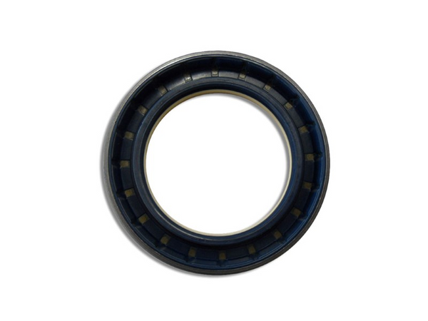 Komatsu CA0119990 Seal