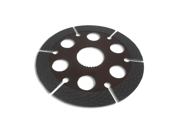 Komatsu CA0132690 Brake Disc