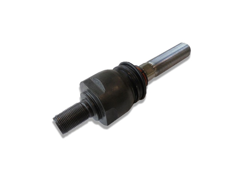 Komatsu CA0351504 Ball Joint