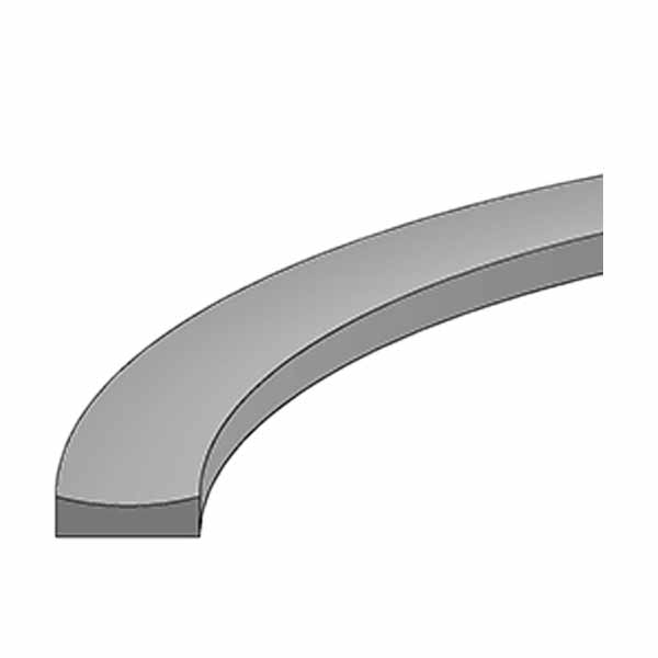 Cascade 615012 Buffer Ring