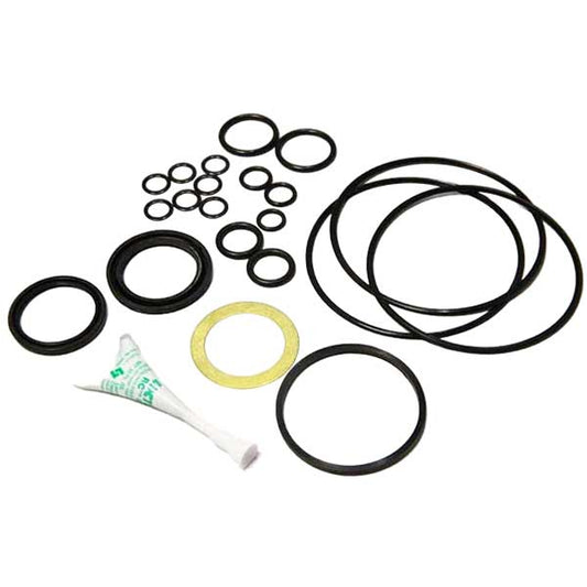 Char-Lynn 60540-HSP Seal Kit