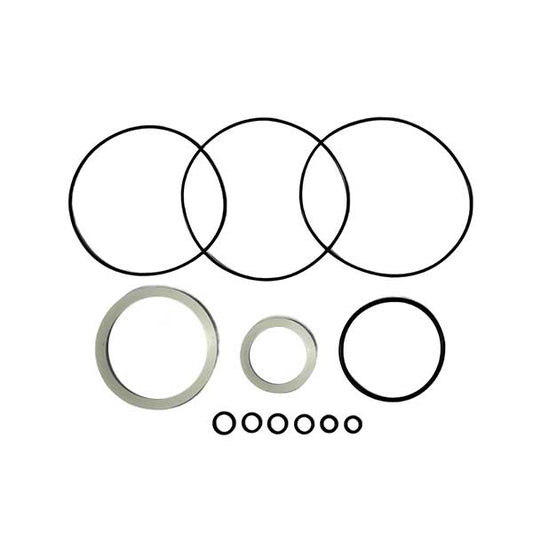Char-Lynn 61234-HSP Seal Kit