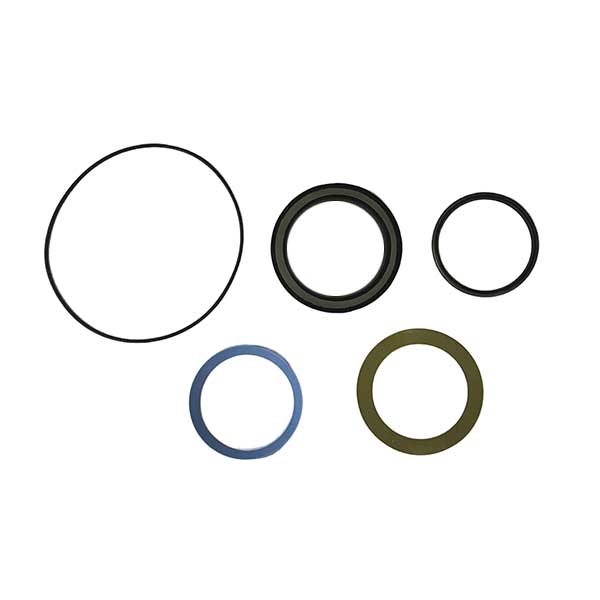 Char-Lynn 61237-Hsp Seal Kit