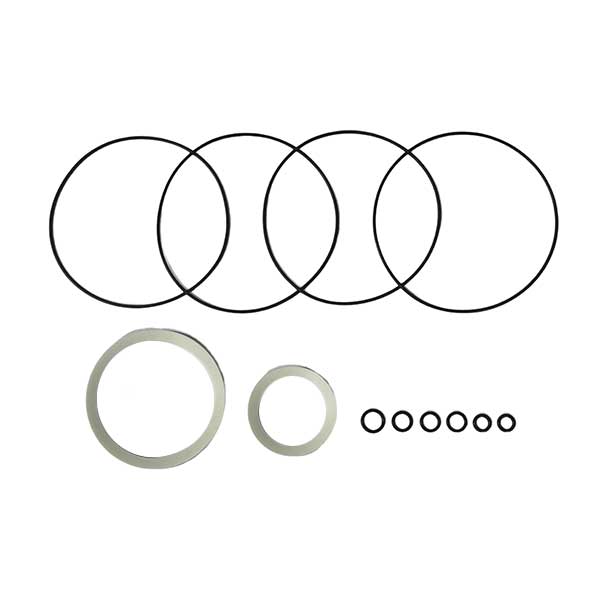 Char-Lynn 61238-Hsp Seal Kit