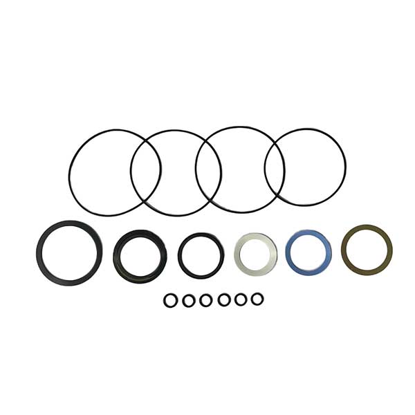 Char-Lynn 61252-Hsp kit de joints