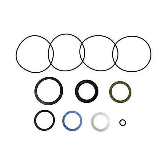 Char-Lynn 61258-HSP Seal Kit