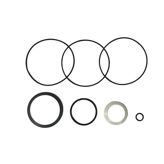 Char-Lynn 61259-HSP Seal Kit