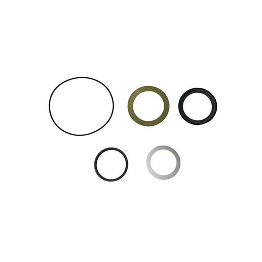 Char-Lynn 61281 Seal Kit
