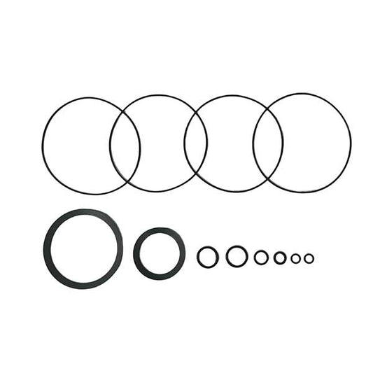 Char-Lynn 6405-HSP Seal Kit