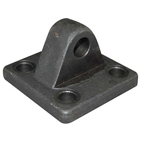 Hercules Bdeb-07 Cylinder Eye Bracket