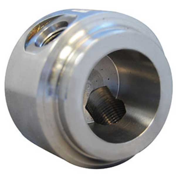 Hercules Bep112386 Base End (Ported)