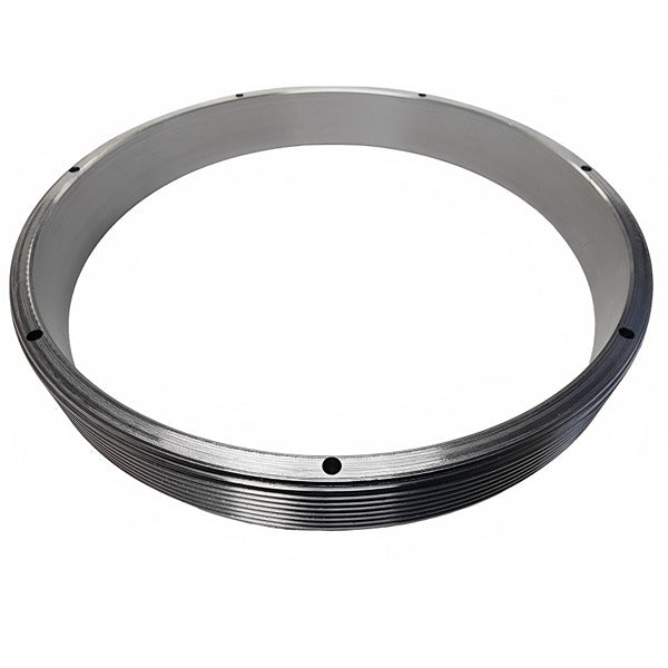 Parker/Commercial Intertech F9020 Seal Kit