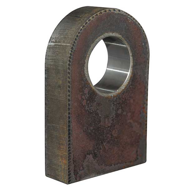 Hercules Ml062125 Mounting Lug