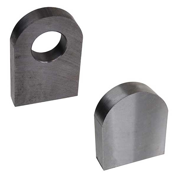 Hercules Ml310 Mounting Lug Default