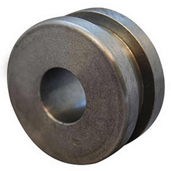 Hercules P70384 Tm Piston Default