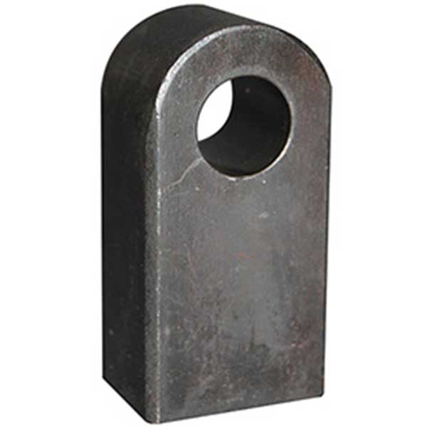 Hercules Re0750 Rod Eye