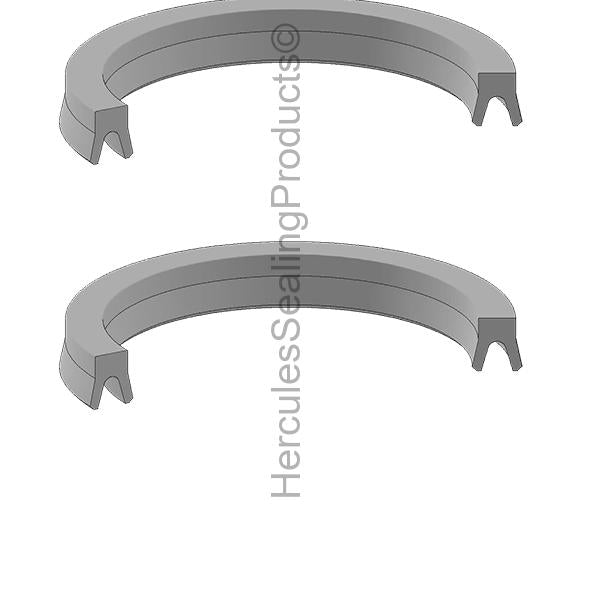 Parker/Commercial Intertech Sk-P70005 Kit de sellos