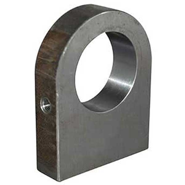 Hercules Wbes-12 Welded Base End Spherical Mount