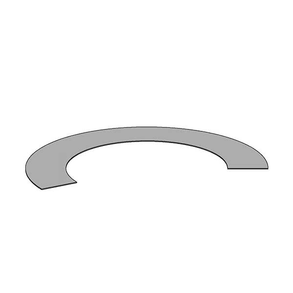 Caterpillar 0964477 Kit de sellos