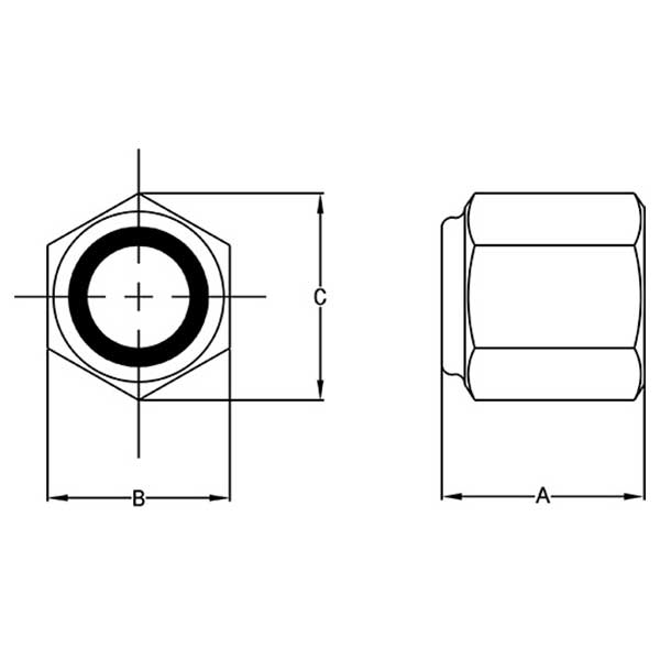 Caterpillar 1475835 Seal Kit
