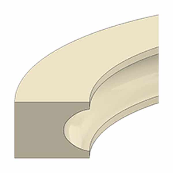Caterpillar 1597782 Seal Kit