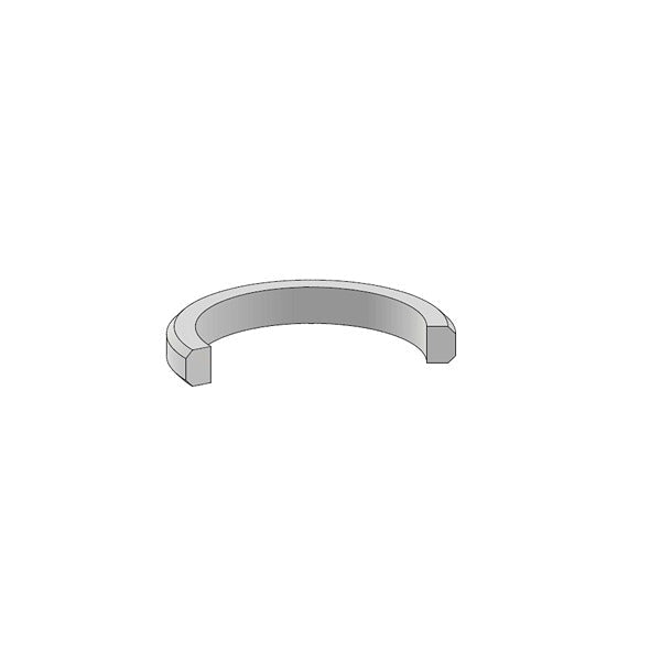 Caterpillar 1P3708 Kit de sellos