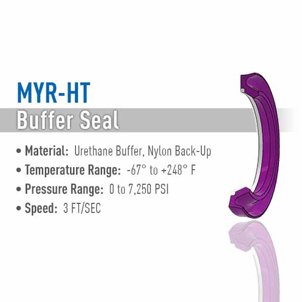 Caterpillar 3673928 Anillo amortiguador