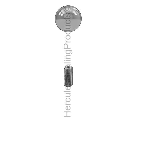 Caterpillar 4523461 Seal Kit
