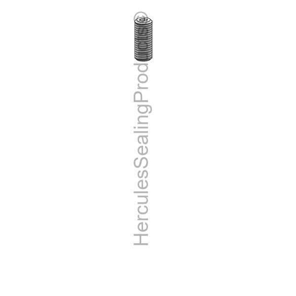 Caterpillar 4610644 Seal Kit