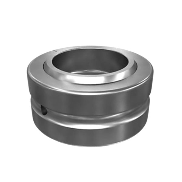 Caterpillar 5P7487 Seal Kit