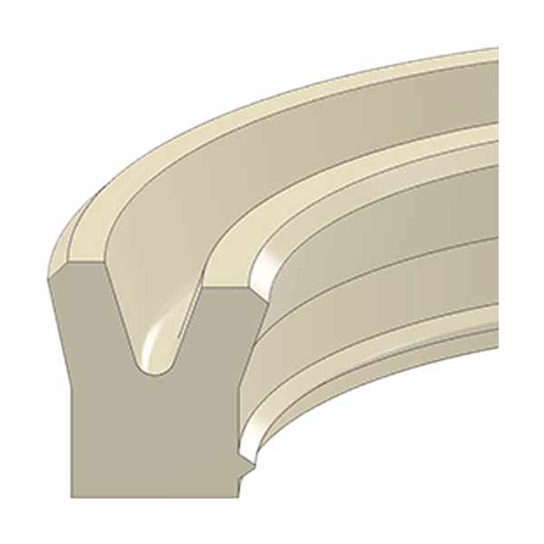 Caterpillar 6J1475 Seal Kit