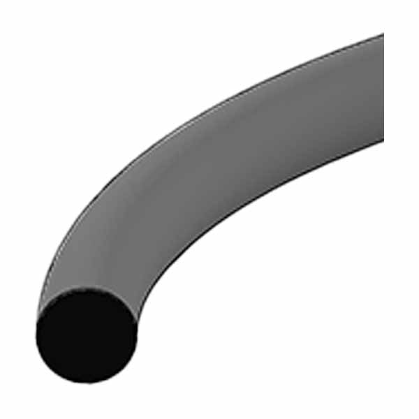 Caterpillar 6V5134 O-Ring
