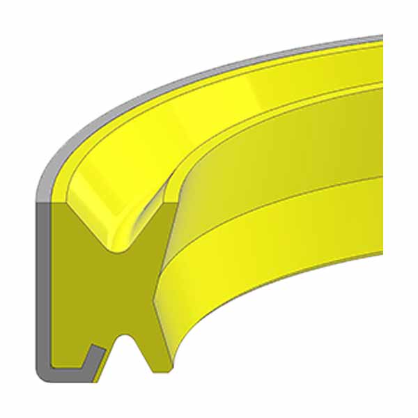 Caterpillar 8T8389 Sello Limpiador