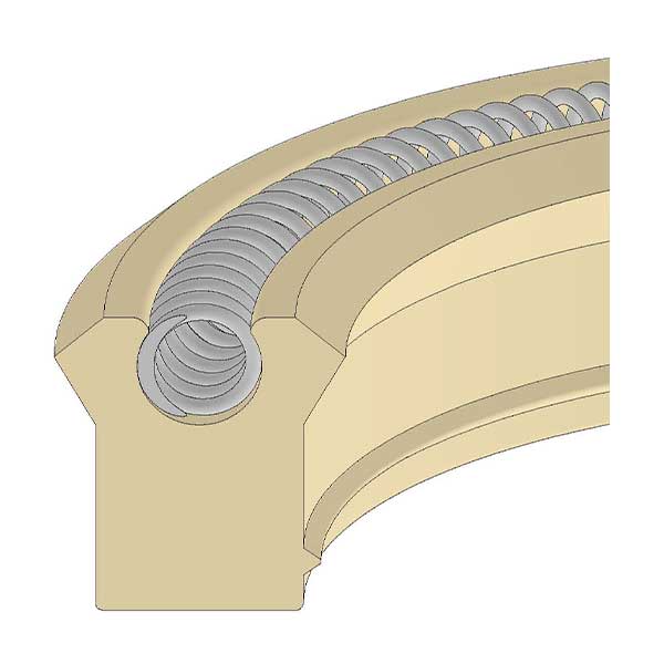 Caterpillar 9X7388 Seal Kit