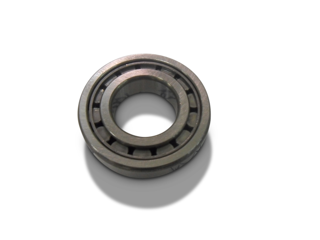 Komatsu DK036202-0700 Bearing