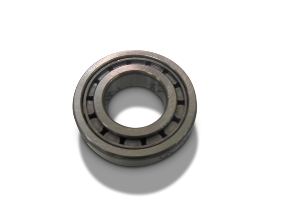 Komatsu DK036202-0700 Bearing
