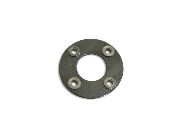 Komatsu DK156605-2320 Plate