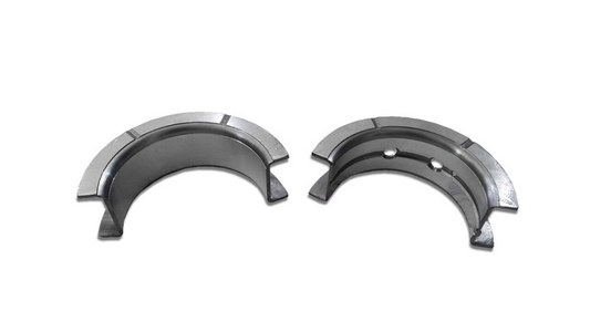 Komatsu Ea2995785 Bushing | WQParts