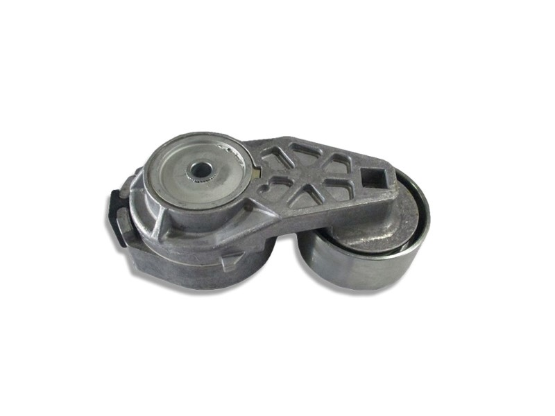Komatsu EA504315781 Tensioner