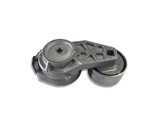 Komatsu Ea504315781 Tensioner | Heavy Equipment Parts