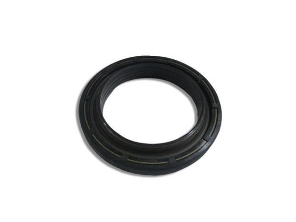 Komatsu EA5801483558 Oil Seal Front