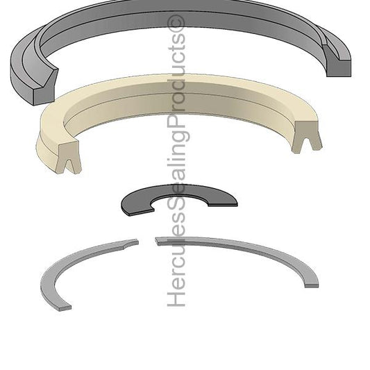 Enerpac RC1006K Seal Kit