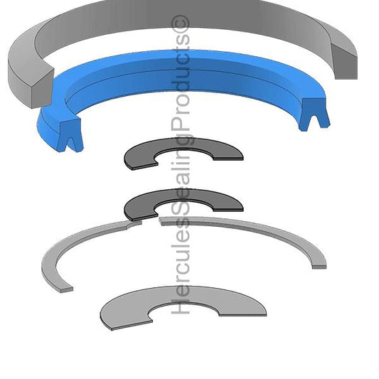 Enerpac RC102K Seal Kit