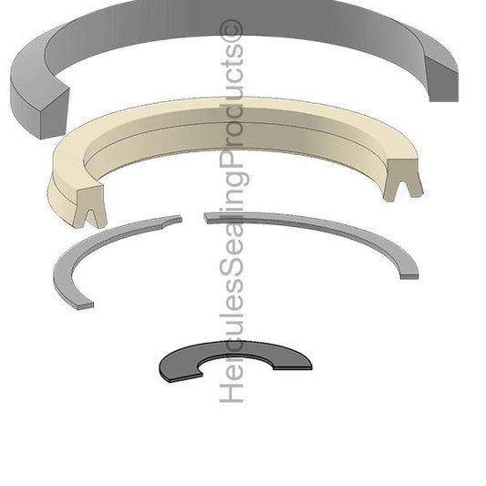 Enerpac RC53K Seal Kit