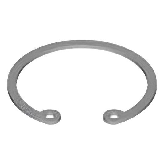 Fiat Allis 70927701 Seal Kit