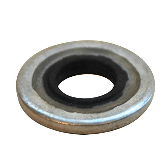 Grove Crane 9372100033 Seal Kit