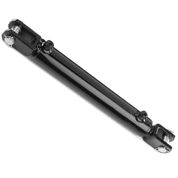 Hercules 4014 Default