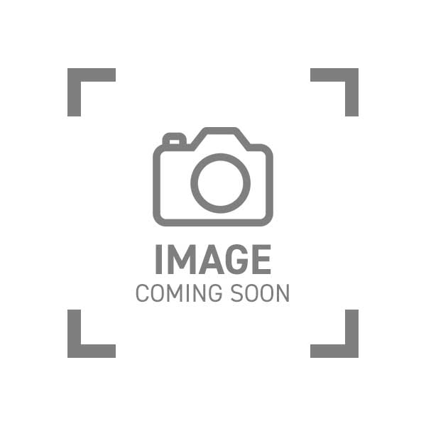 Hitachi 0732905 Seal Kit