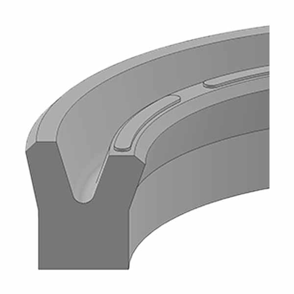 Hitachi 0965402 Seal Kit
